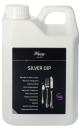 Hagerty Silber Bad - Silver Dip (2l)