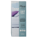 Hagerty Dry Shampoo - Trockenshampoo