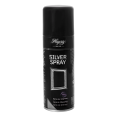 Hagerty Silber Reinigungsspray - Silver Spray