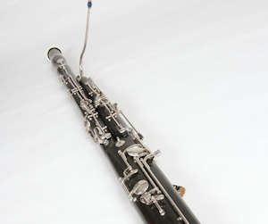 Oboe & Fagott