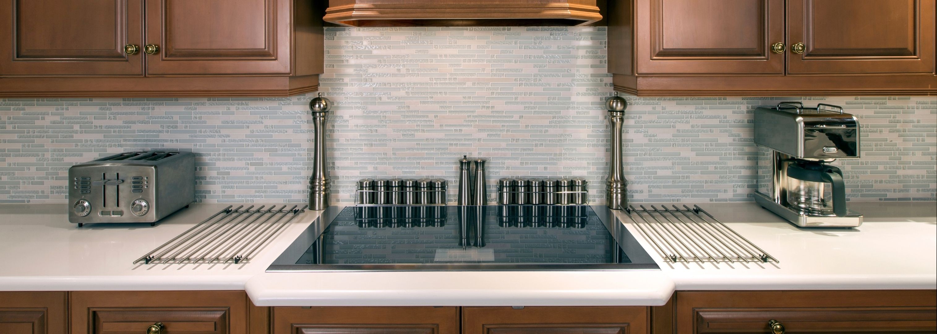 What is the best cooktop cleaner