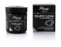 Preview: Hagerty Silver Clean Professional - 100431 - EAN 7610928017085