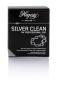 Preview: Hagerty Silver Clean Professional - 100431 - EAN 7610928017085