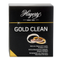 Preview: Hagerty Gold Reinigungsbad - Gold Clean 150ml
