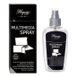 Preview: Hagerty Multimedia Spray 125ml 116047 A116050 EAN 7610928090200