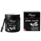 Preview: Hagerty Jewel Clean - Jewellery and precious stones cleaner -100423 - A116001 - EAN 7610928016088