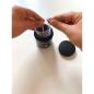 Preview: Hagerty Jewel Clean - Jewellery and precious stones cleaner -100423 - A116001 - EAN 7610928016088
