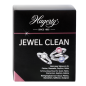 Preview: Hagerty Jewel Clean - Jewellery and precious stones cleaner -100423 - A116001 - EAN 7610928016088