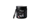 Preview: Hagerty Jewel Clean - Jewellery and precious stones cleaner -100423 - A116001 - EAN 7610928016088