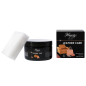 Preview: Hagerty Ledercreme Leather Care 250ml - 116032 - 116029 - EAN 7610928091306