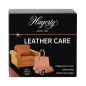 Preview: Hagerty Ledercreme Leather Care 250ml - 116032 - 116029 - EAN 7610928091306