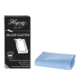 Preview: Hagerty Silver Duster 1870 - 116035 - EAN 7610928015005