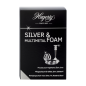 Preview: Hagerty Silberschaum - Silver & Multimetal Foam 100424