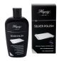 Preview: Hagerty Silber Politur - Silver Polish (250ml)