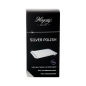 Preview: Hagerty Silber Politur - Silver Polish (250ml)