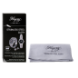 Preview: Hagerty Stainless Steel Cloth 30 x 36 cm