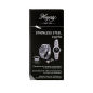 Preview: Hagerty Stainless Steel Cloth 30 x 36 cm 116309 A116312 EAN 7610928261877