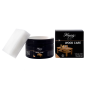 Preview: Hagerty Wood Care Cream 250ml - 116043 - A116046 - EAN 7610928090163