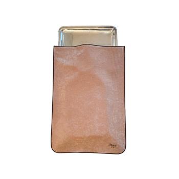 Silver Guards Holloware Bags velvet protective bag 45 x 65 cm for trays or plates 119011 EAN 7610928000193