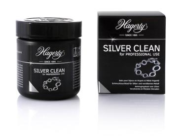 Hagerty Silver Clean Professional - 100431 - EAN 7610928017085