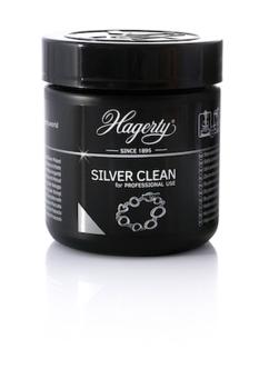 Hagerty Silver Clean Professional - 100431 - EAN 7610928017085