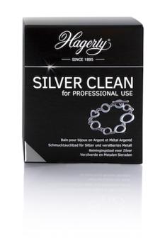 Hagerty Silver Clean Professional - 100431 - EAN 7610928017085