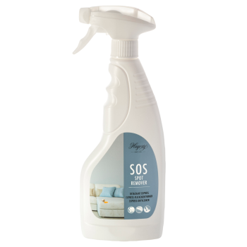 Hagerty SOS Cleaner