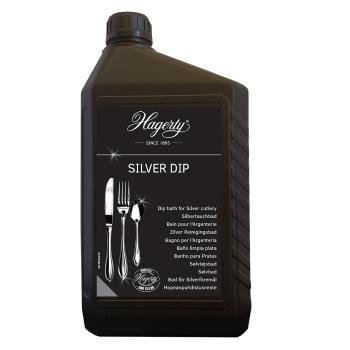 Hagerty Silber Bad - Silver Dip (2l)
