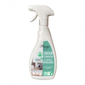 Hagerty Odor Eliminator - Effectively neutralizes unpleasant odors - 500ml