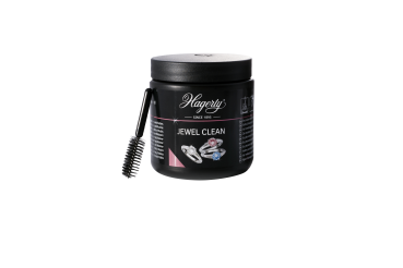 Hagerty Jewel Clean - Jewellery and precious stones cleaner -100423 - A116001 - EAN 7610928016088