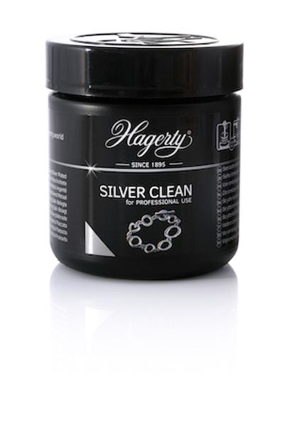 Hagerty Silver Clean Professional - 100431 - EAN 7610928017085