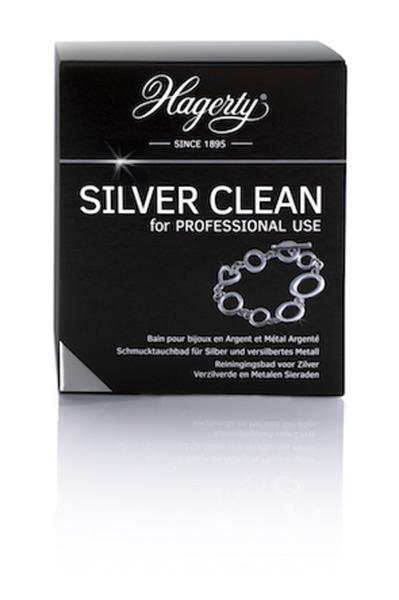 Hagerty Silver Clean Professional - 100431 - EAN 7610928017085