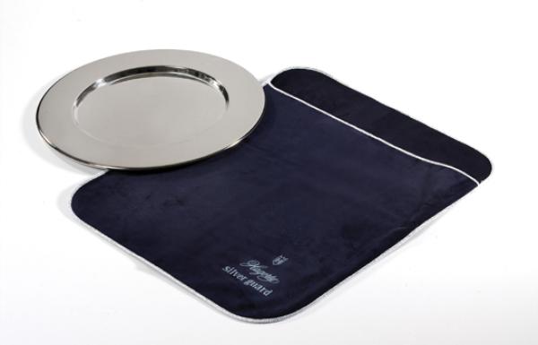 Hagerty bag for silverware - Silver Guard Bag - 100521 - EAN 7610928034693