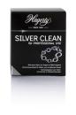 Hagerty Silver Clean Professional - 100431 - EAN 7610928017085