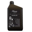 Hagerty Silber Bath - Silver Dip (2l) - 100403 - EAN 7610928017504