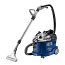 Hagerty Extraktionssauger BlueH2