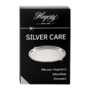 Hagerty Silber Reinigungs-/Politurmittel - Silver Care