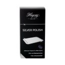 Hagerty Silber Politur - Silver Polish (250ml)