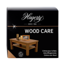 Hagerty Wood Care Creme für Holzpflege 250ml